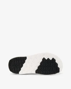 Balance Sandal 3V size 22-35