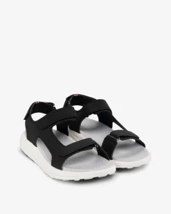 Balance Sandal 3V size 22-35