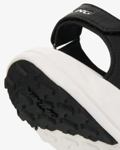 Balance Sandal 3V size 22-35