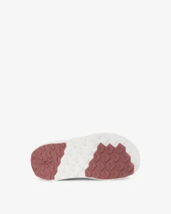 Balance Sandal 1V SL