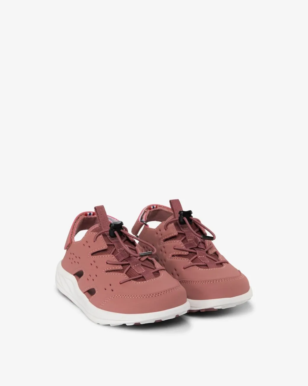 Balance Sandal 1V SL