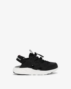 Balance Sandal 1V SL