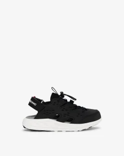 Balance Sandal 1V SL