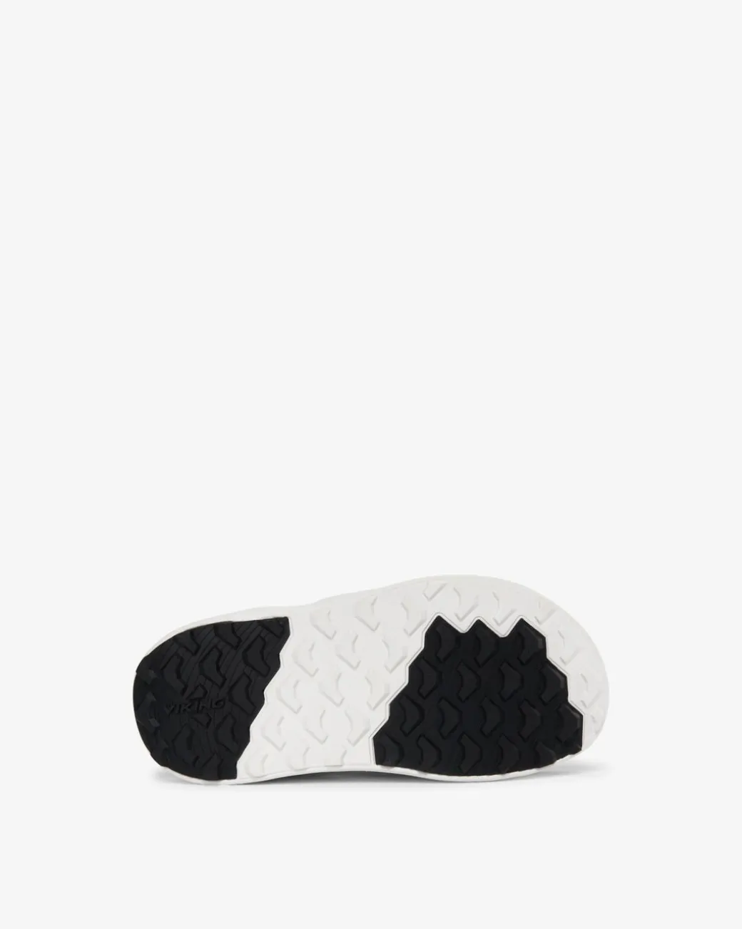 Balance Sandal 1V SL