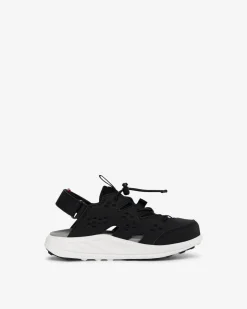 Balance Sandal 1V SL