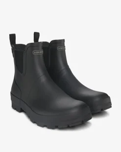 Bergen Rubber Boot