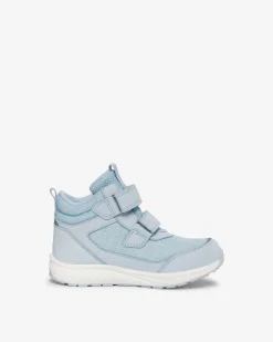 Bouncy Glitter Mid GTX 2V