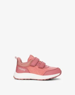 Bouncy Glitter WP 2V