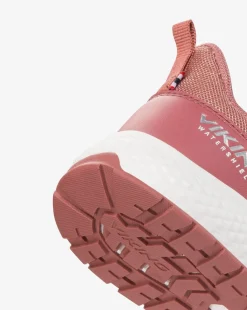 Bouncy Glitter WP 2V