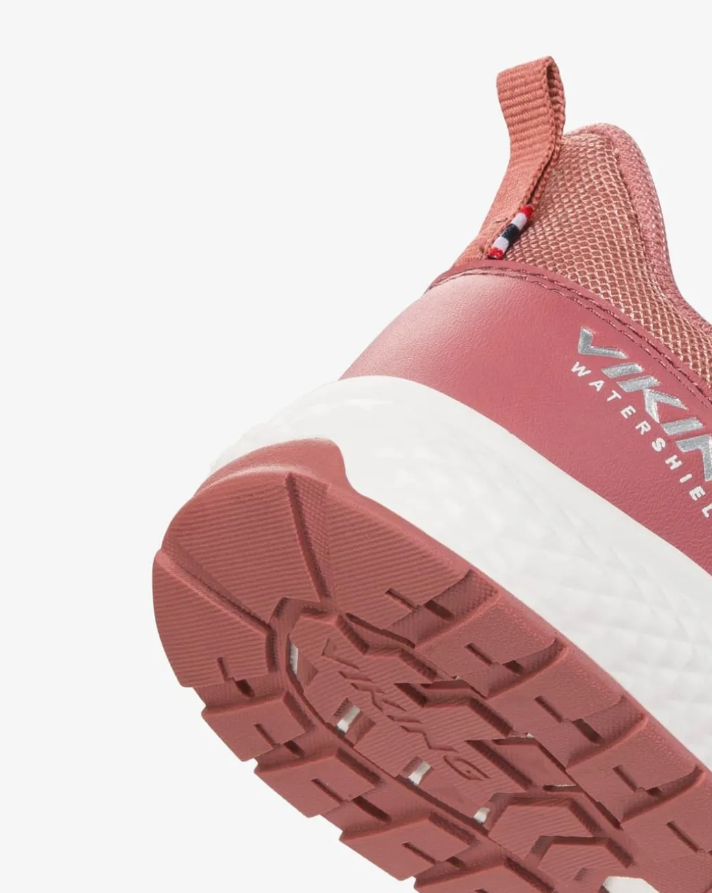 Bouncy Glitter WP 2V