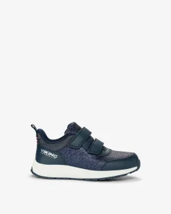 Bouncy Glitter WP 2V