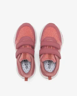 Bouncy Glitter WP 2V