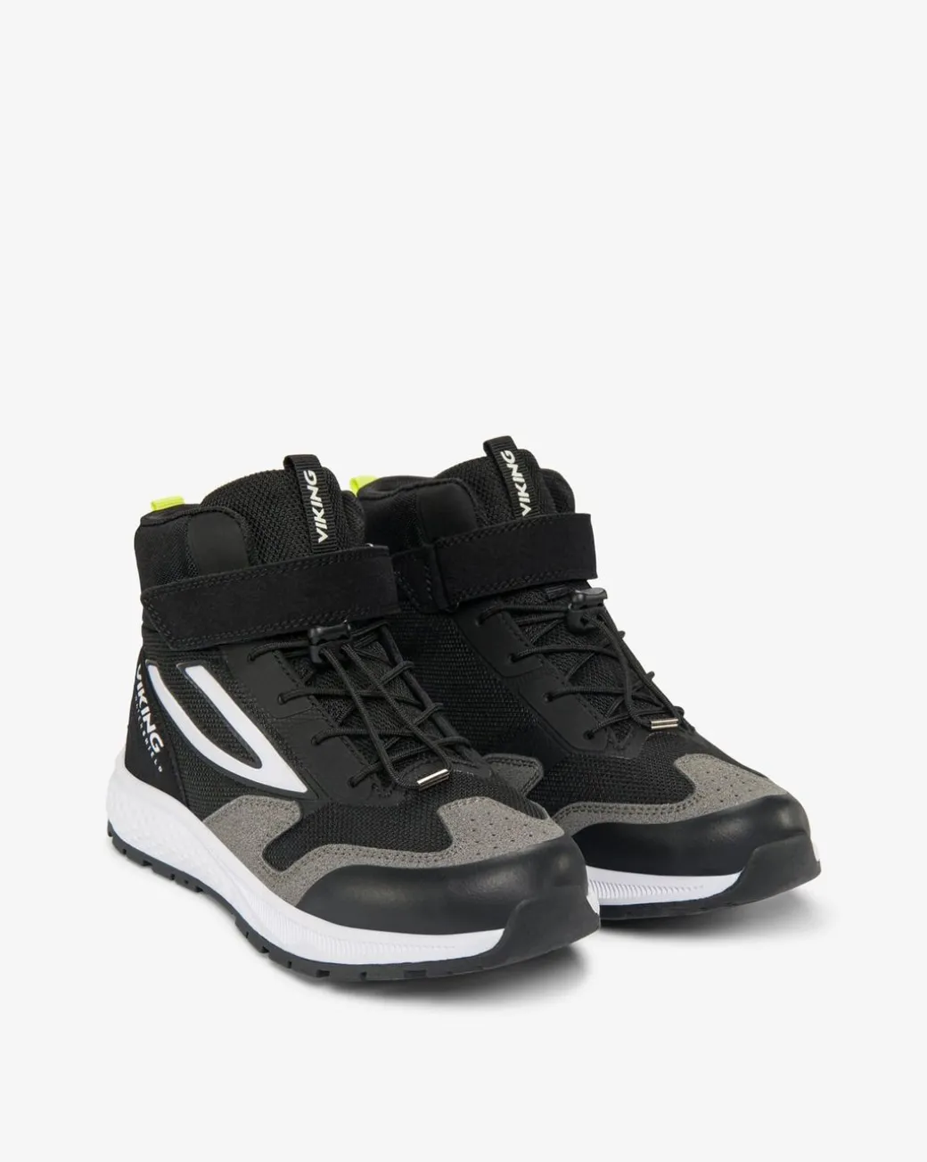 Century Mid WP 1V SL