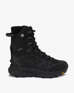 Constrictor Warm SC GTX