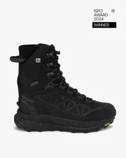 Constrictor Warm SC GTX