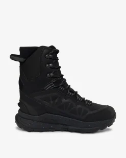 Constrictor Warm SC GTX