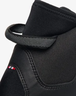 Constrictor Warm SC GTX