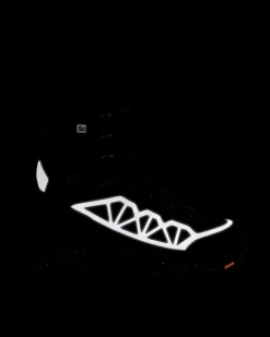 Constrictor Warm SC GTX