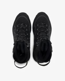 Constrictor Warm SC GTX