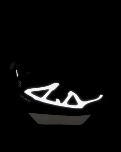 Constrictor Warm SC WP 2V