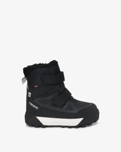 Constrictor Warm SC WP 2V