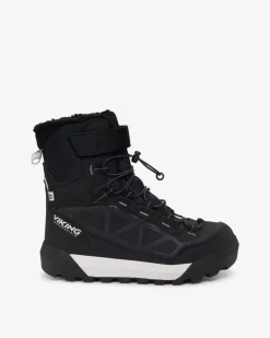 Constrictor Warm SC WP 1V SL