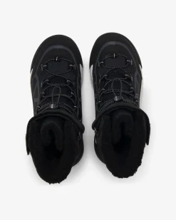 Constrictor Warm SC WP 1V SL