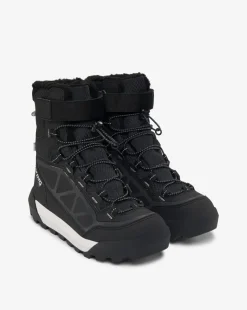 Constrictor Warm SC WP 1V SL