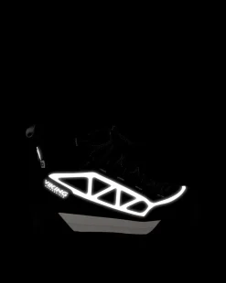 Constrictor Warm SC WP 1V SL