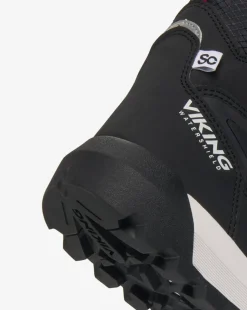 Constrictor Warm SC WP 1V SL