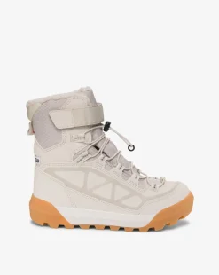 Constrictor Warm SC WP 1V SL