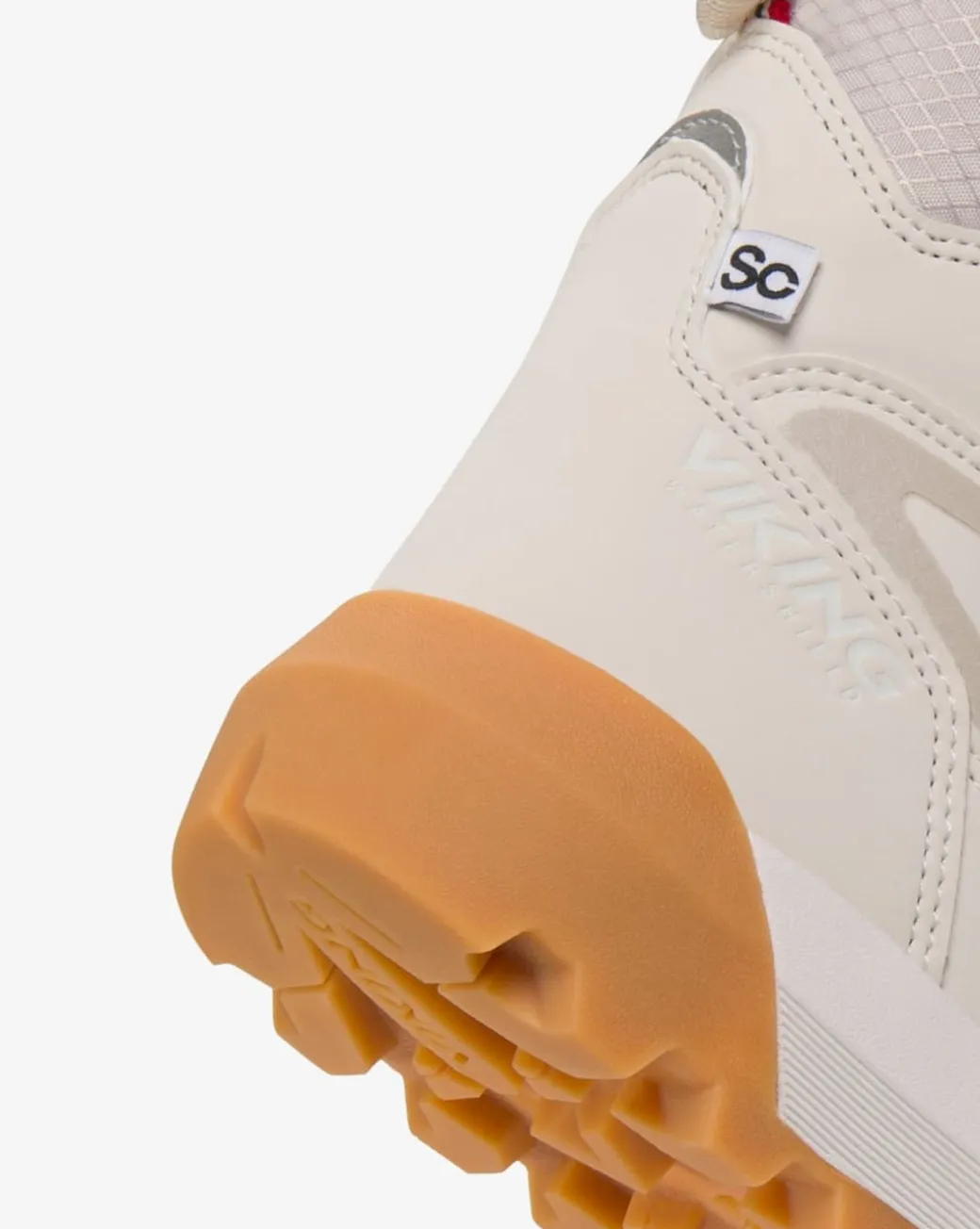 Constrictor Warm SC WP 1V SL