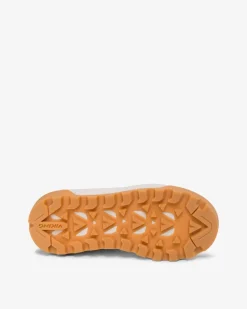 Constrictor Warm SC WP 1V SL