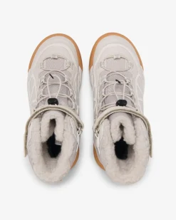 Constrictor Warm SC WP 1V SL