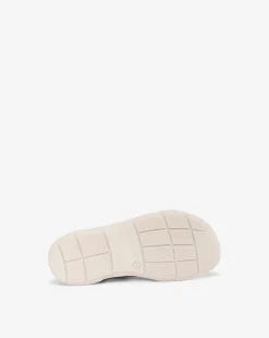 Edel Sandal 2V