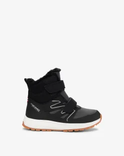 Equip Defence Warm WP 2V