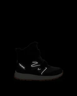 Equip Defence Warm WP 2V