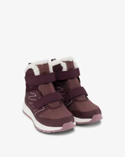 Equip Defence Warm WP 2V