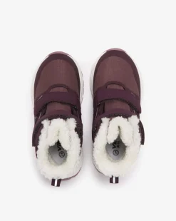 Equip Defence Warm WP 2V