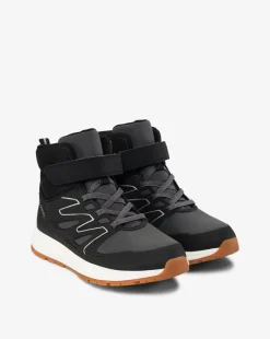 Equip Defence Warm WP 1V