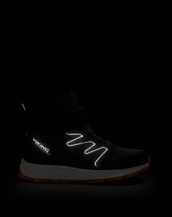 Equip Defence Warm WP 1V