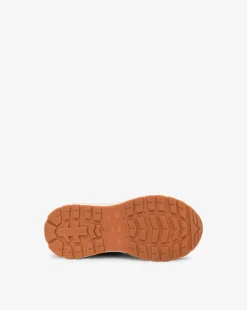 Equip Defence Warm WP 2V