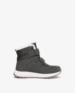 Equip Glitter Warm WP 2V