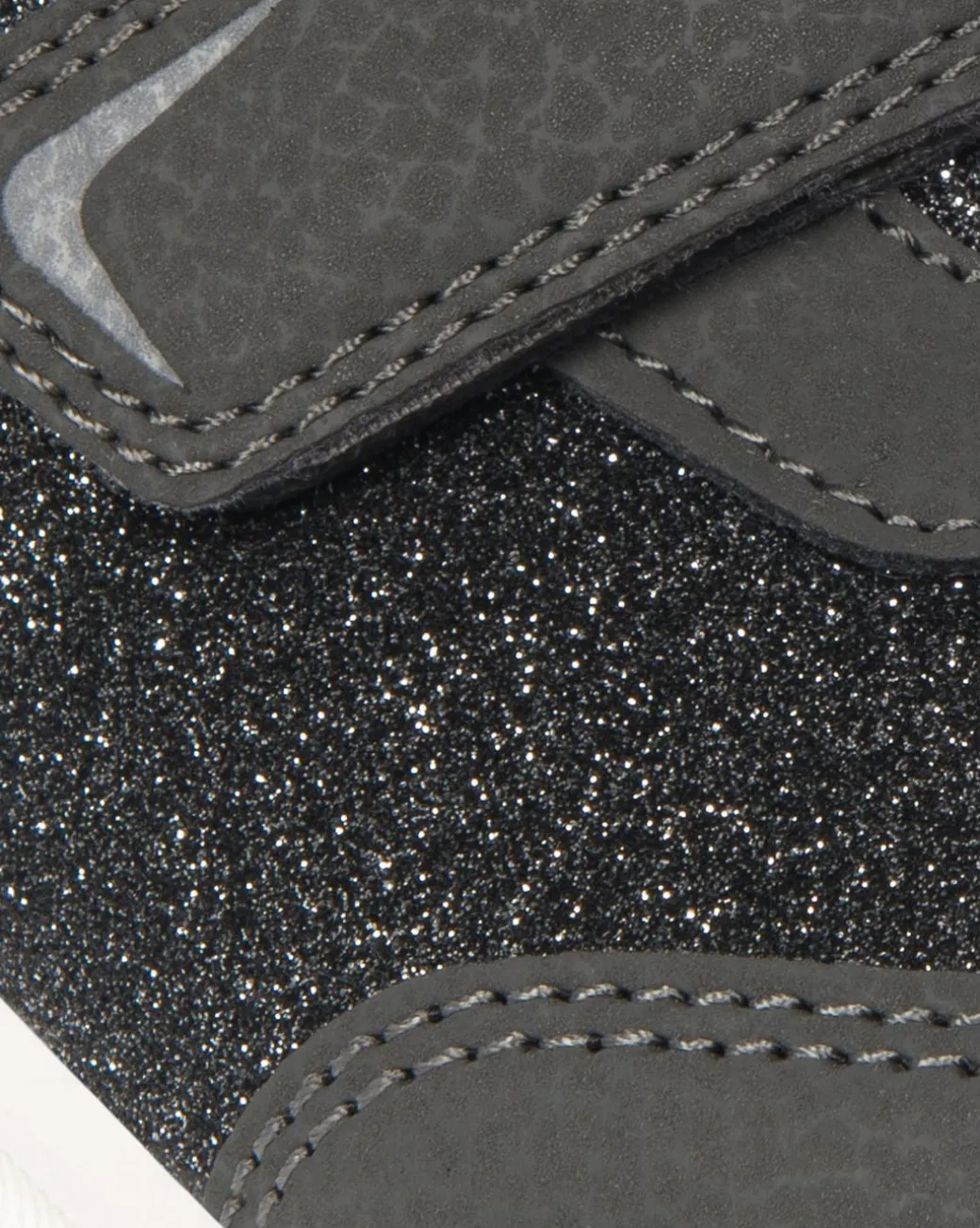 Equip Glitter Warm WP 2V