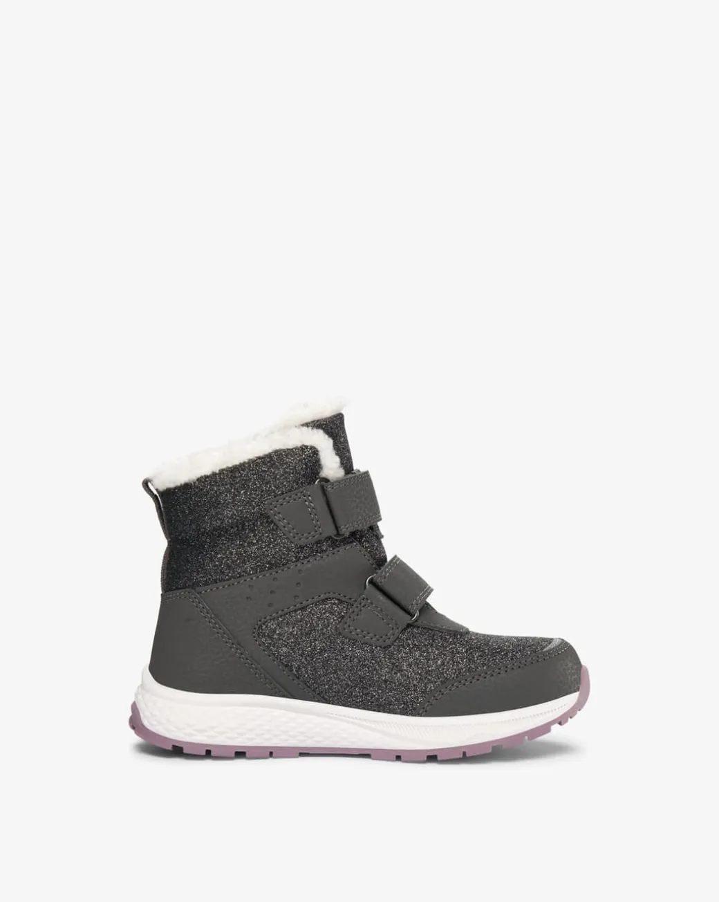 Equip Glitter Warm WP 2V