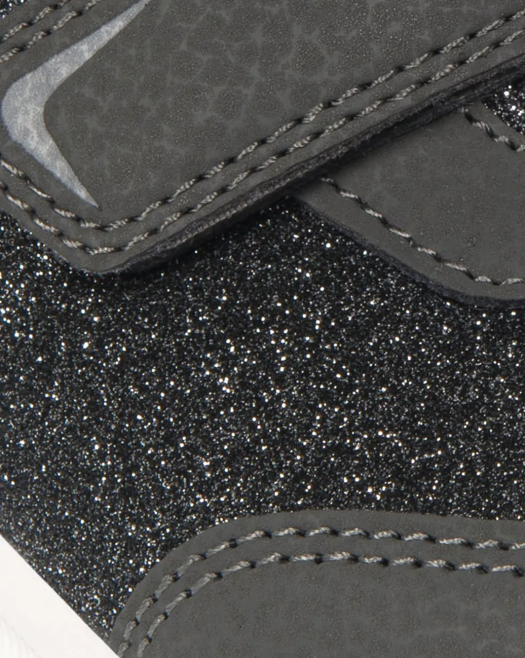 Equip Glitter Warm WP 2V