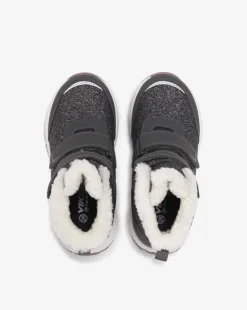 Equip Glitter Warm WP 2V