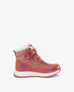 Equip Star Warm WP 1V SL