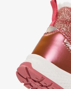 Equip Star Warm WP 1V SL