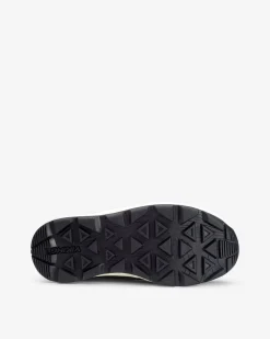 Espo Mid Warm GTX BOA Black